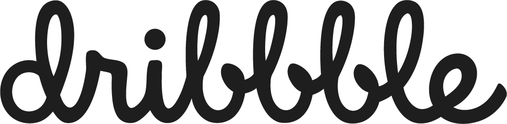 Partner 3